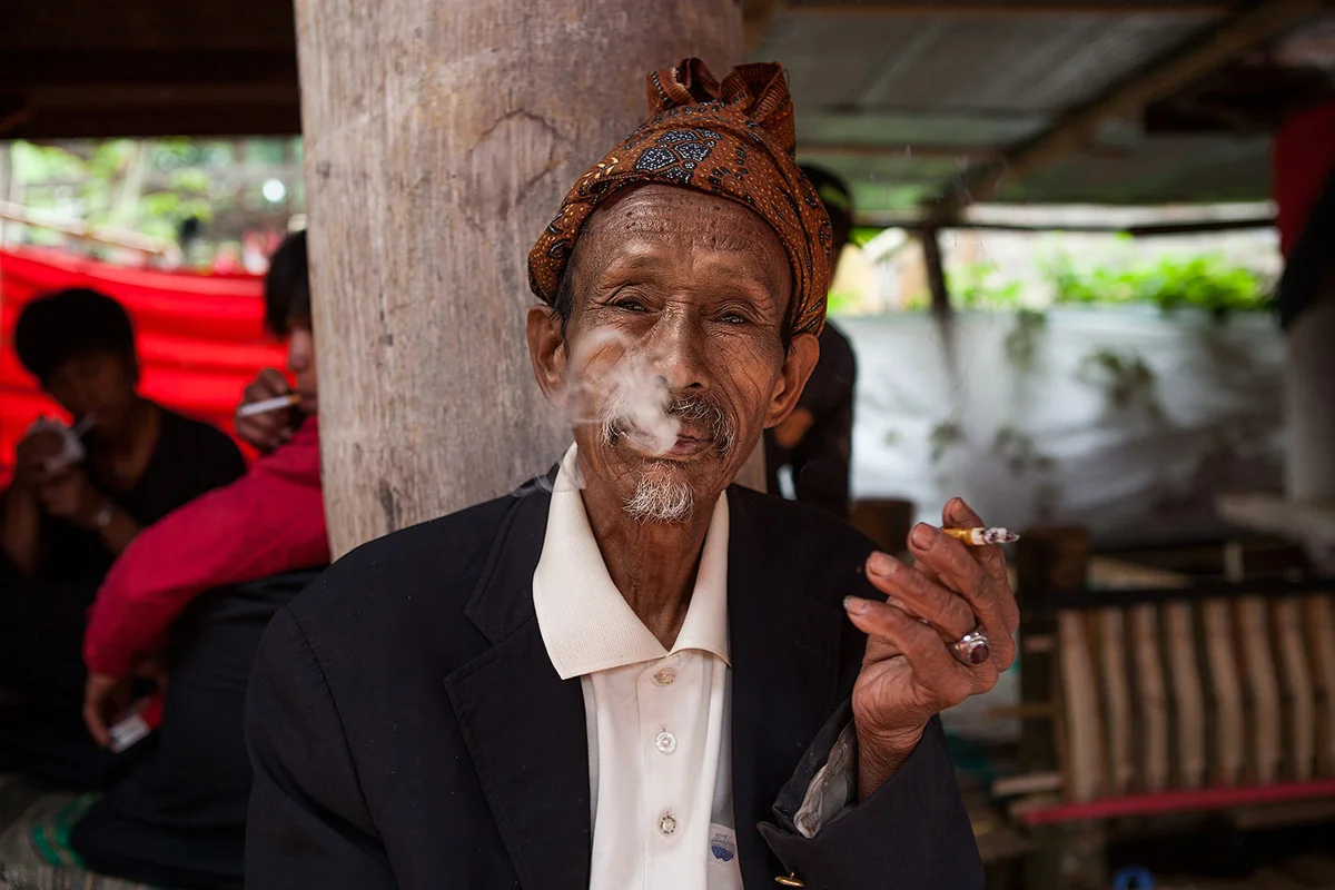 Java'da günlük yaşam