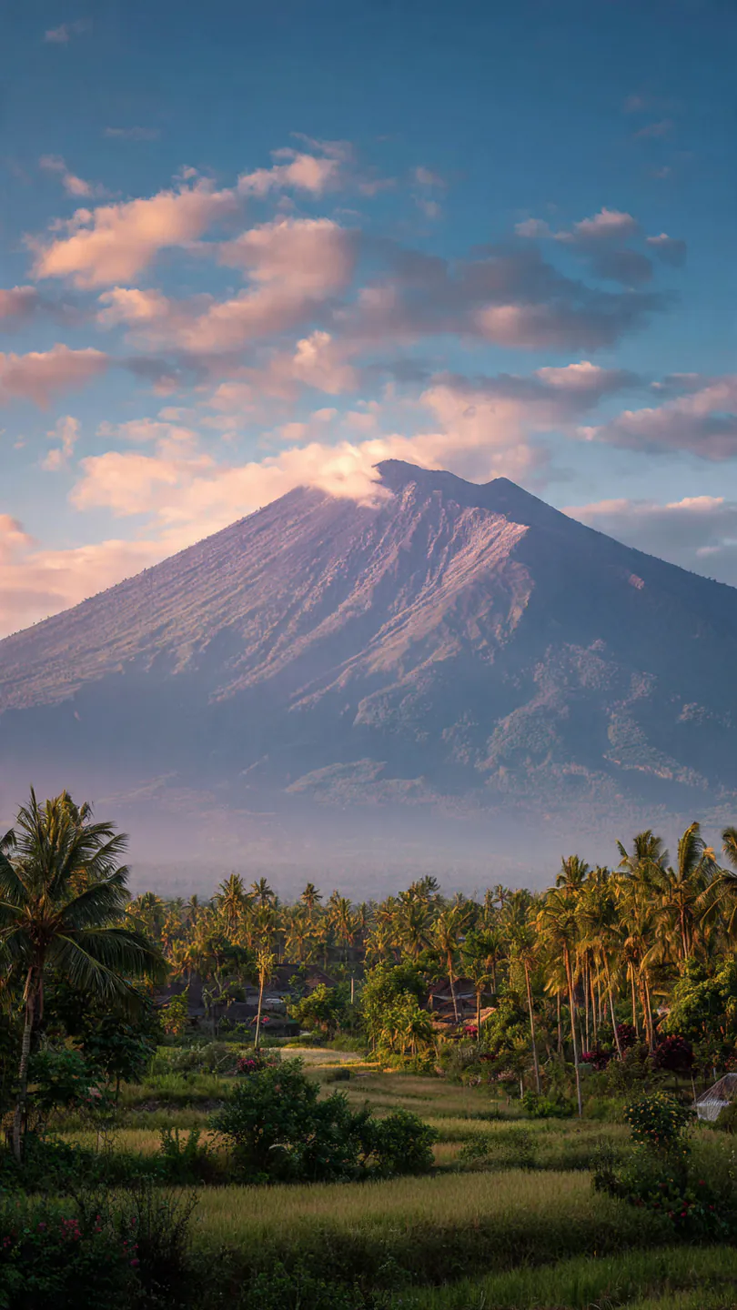 Bali - Macera & Doğa Turu - Görsel 9