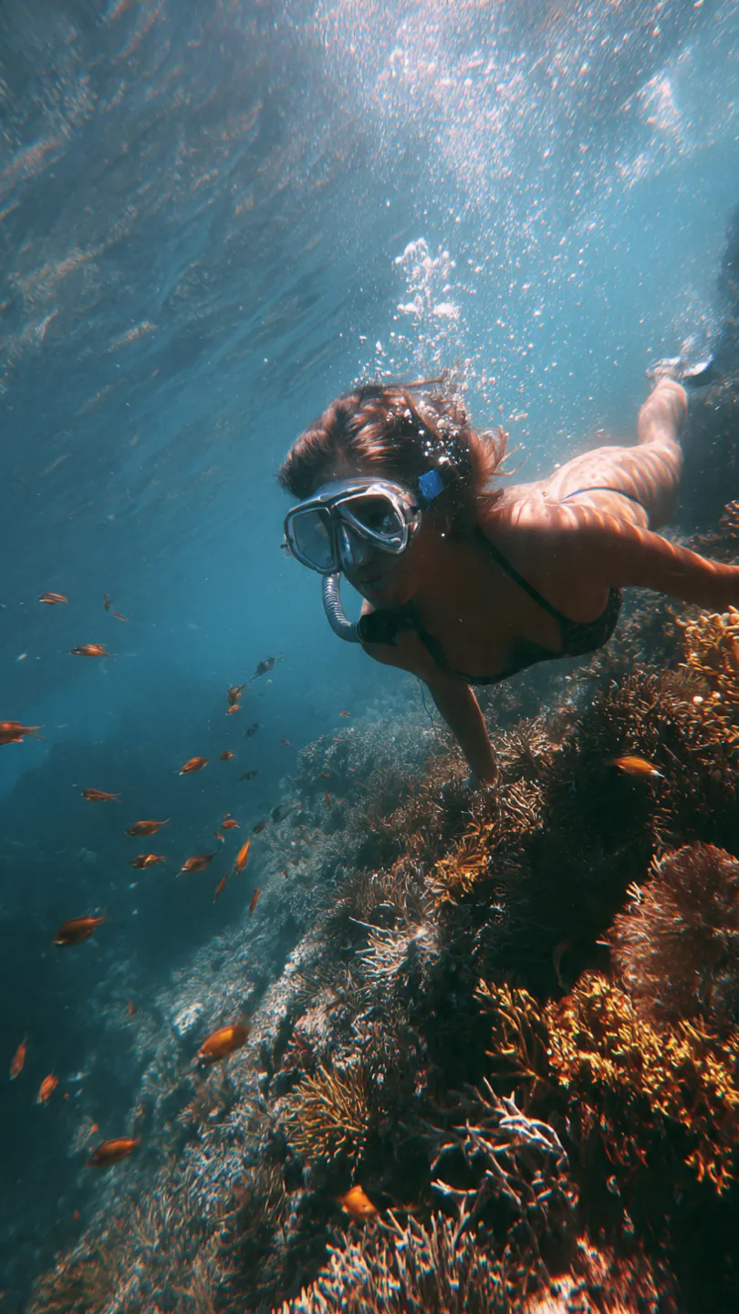 Bali - Romantik & Balayı Turu - Görsel 6