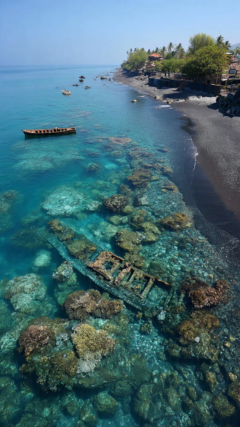 Bali - Doğu & Bakir Kıyılar Turu - Görsel 6