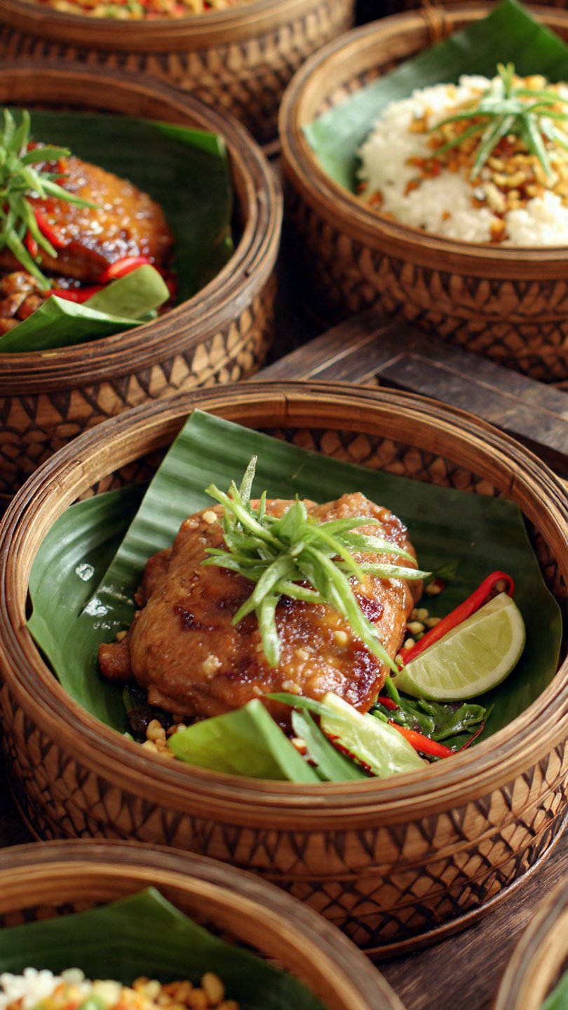 Bali - Ubud & Kültür Turu - Görsel 6