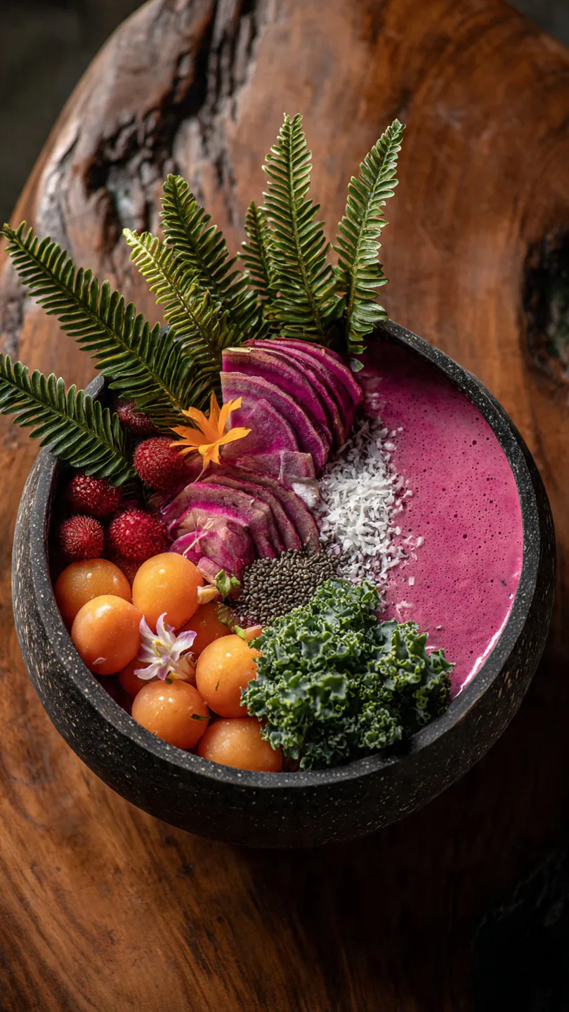 Bali - Ubud & Kültür Turu - Görsel 13