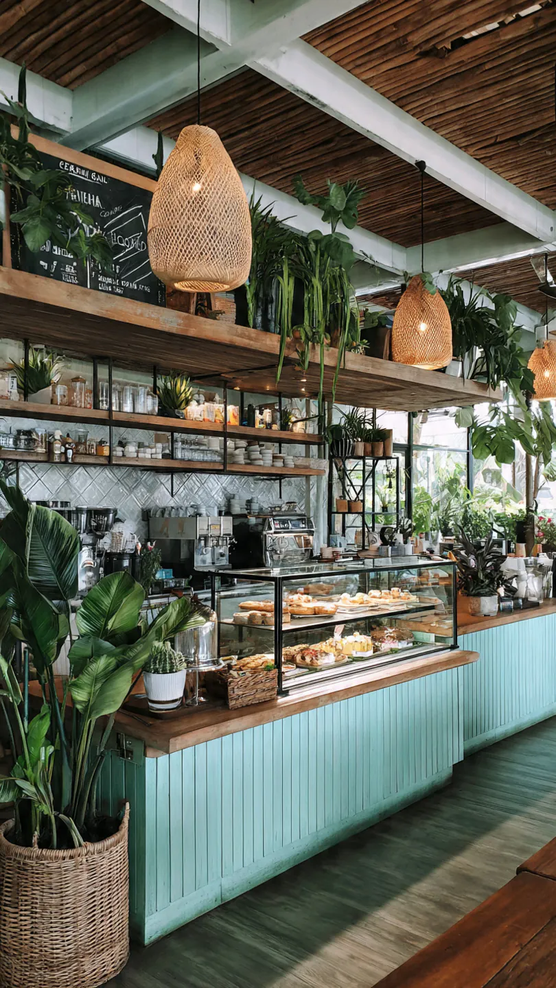 Bali - Canggu, Seminyak, Kuta Turu - Görsel 2