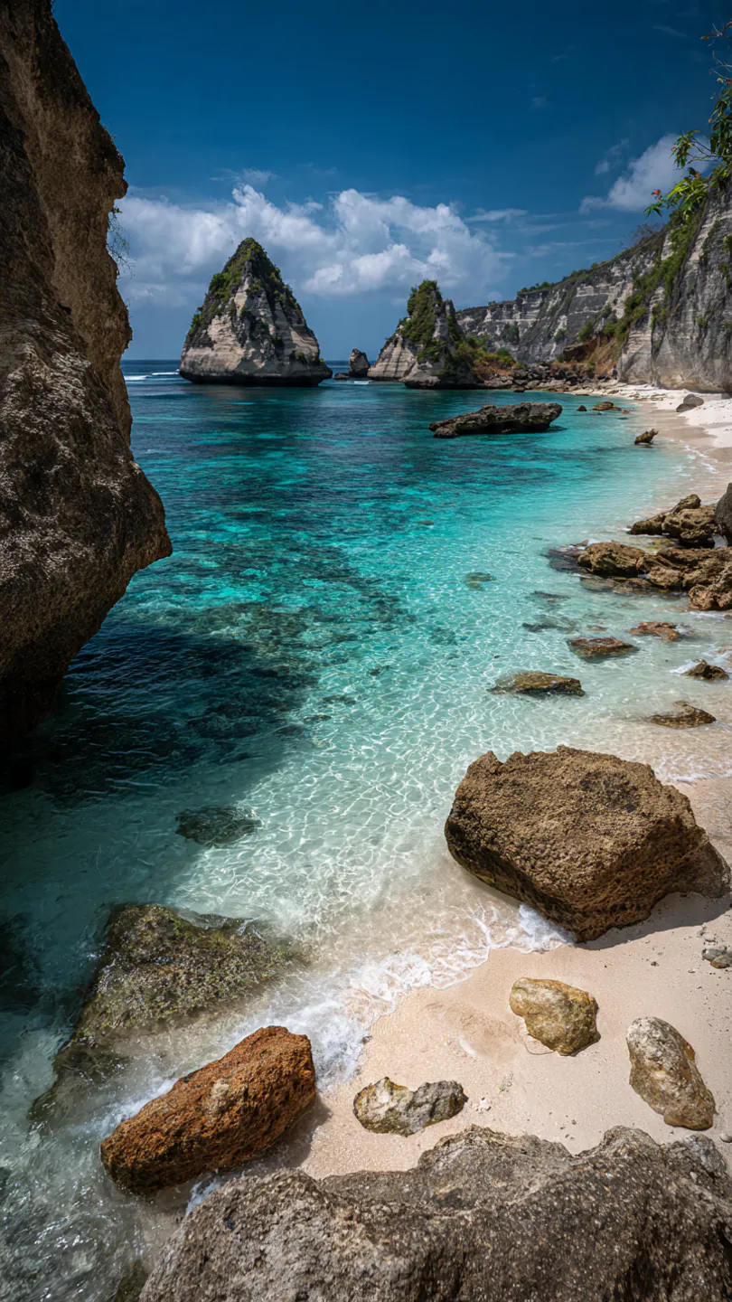 Bali - Adalar Turu - Görsel 4