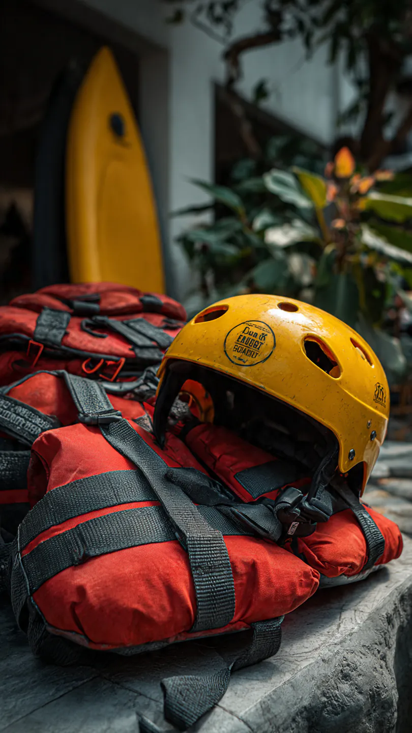 Bali - Macera & Doğa Turu - Görsel 2