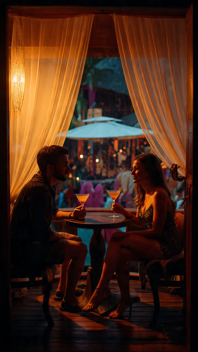 All in One Turu - Görsel 13