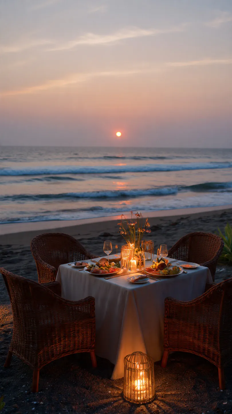 Bali - Romantik & Balayı Turu - Görsel 4