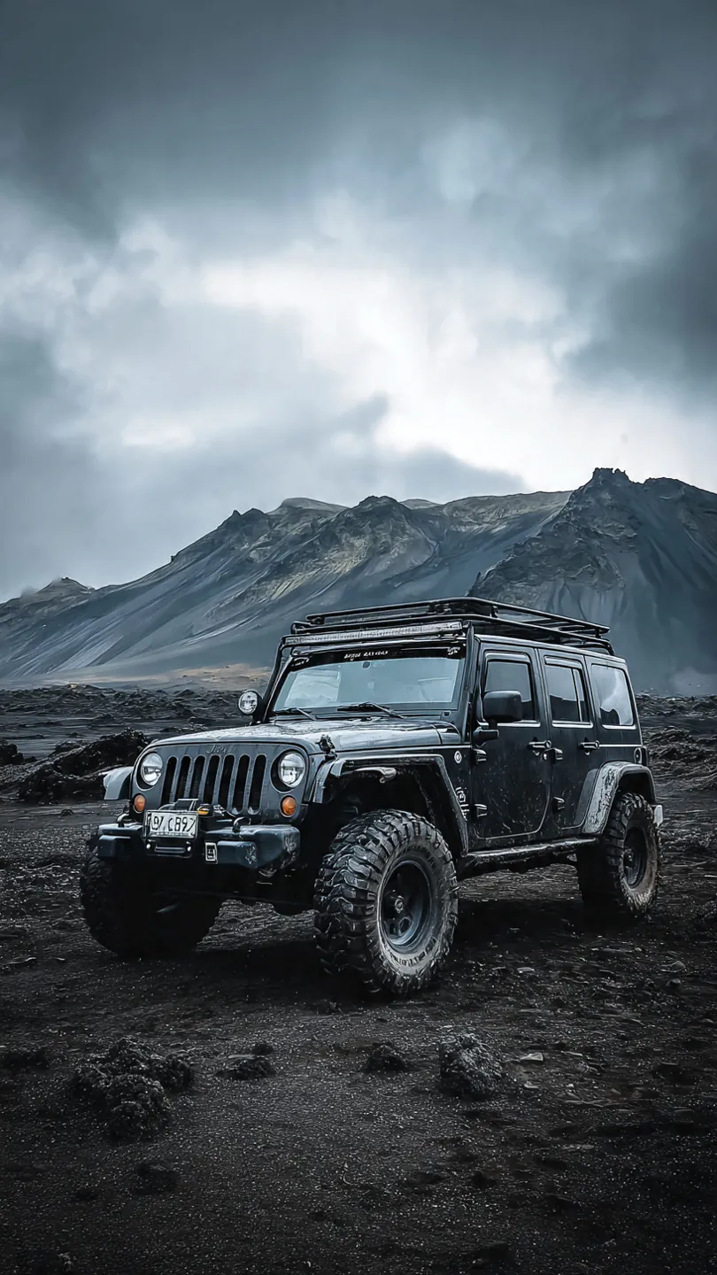 Bali - Macera & Doğa Turu - Görsel 5