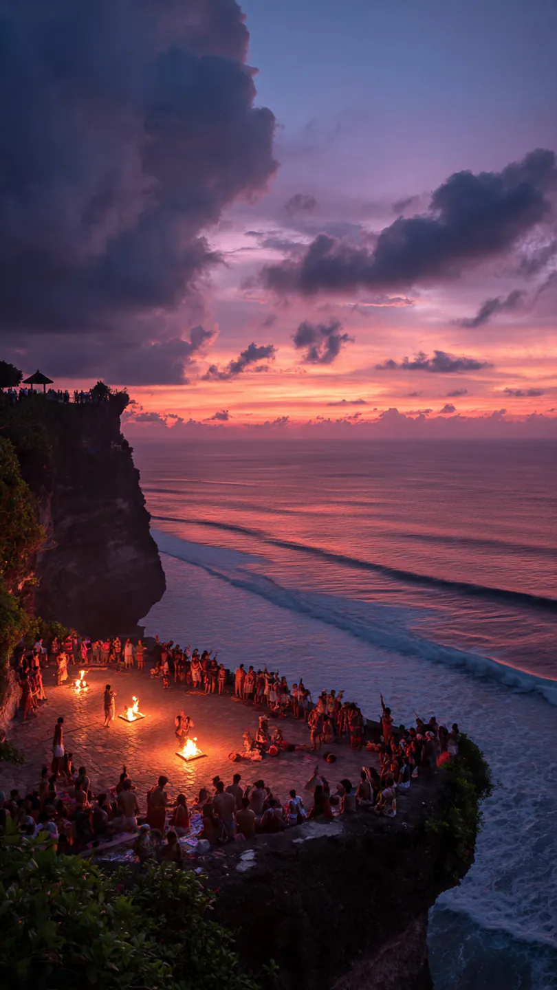 Bali - Romantik & Balayı Turu - Görsel 9