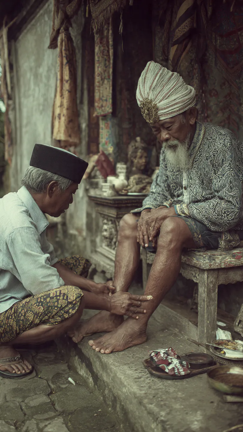 Bali - Macera & Doğa Turu - Görsel 8