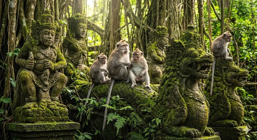 All in One Turu - Görsel 2