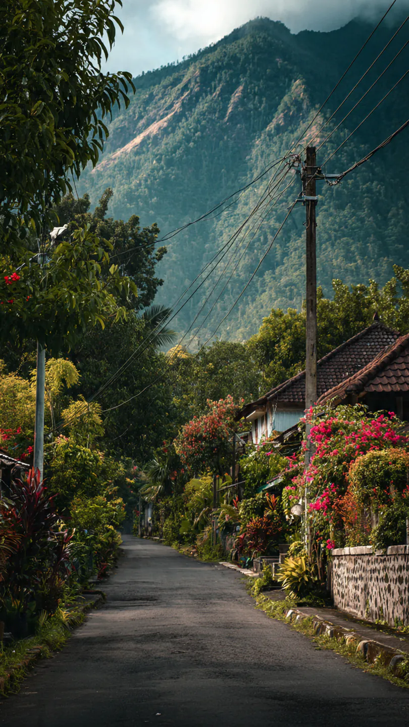 Bali - Macera & Doğa Turu - Görsel 12