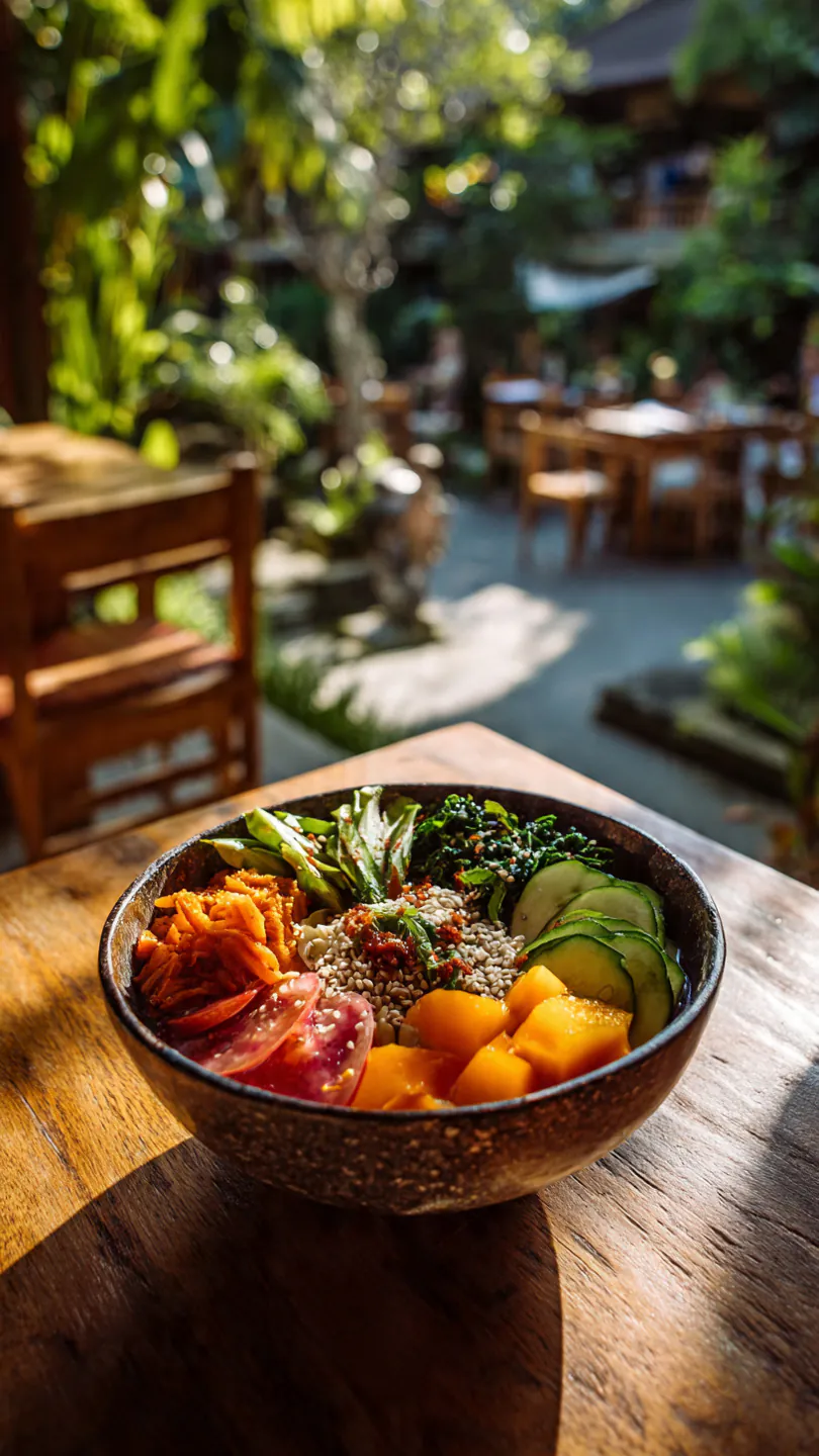 Bali - Ruhani Etkinlikler ve Şifa Turu - Görsel 7