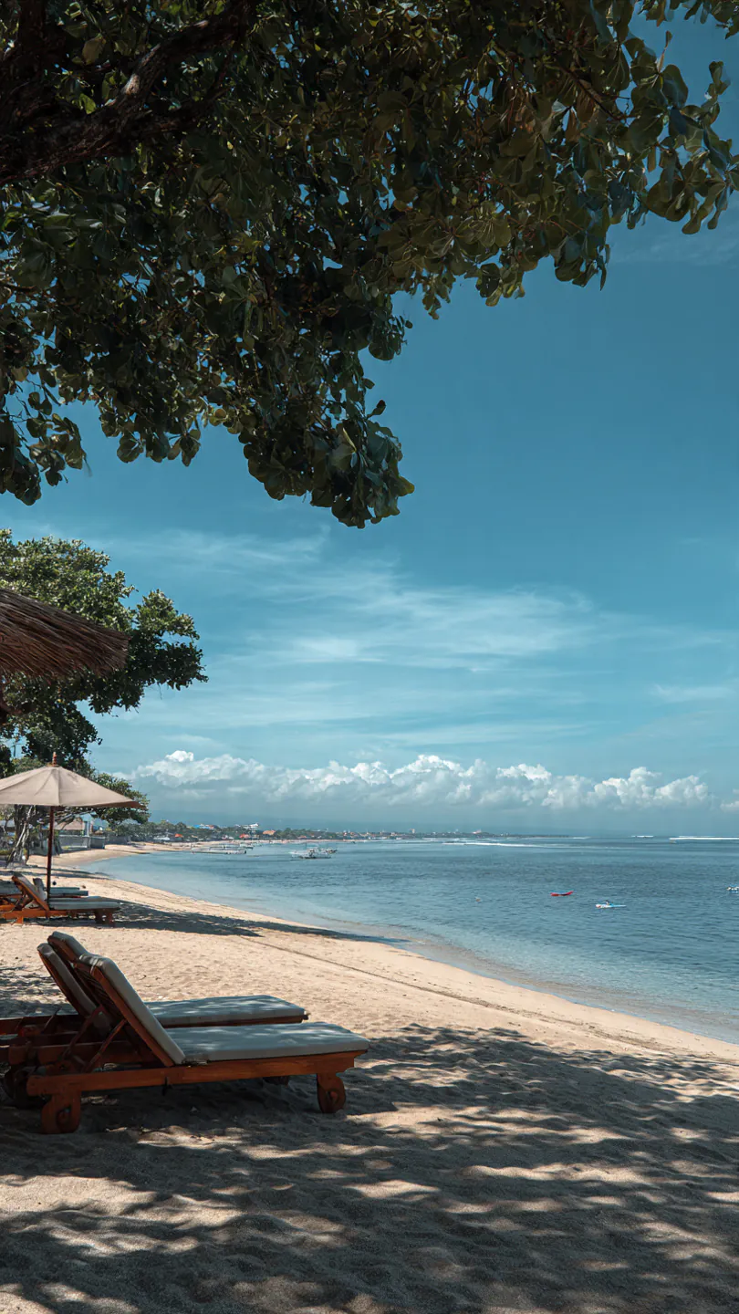 Bali - Kuzey Turu - Görsel 8