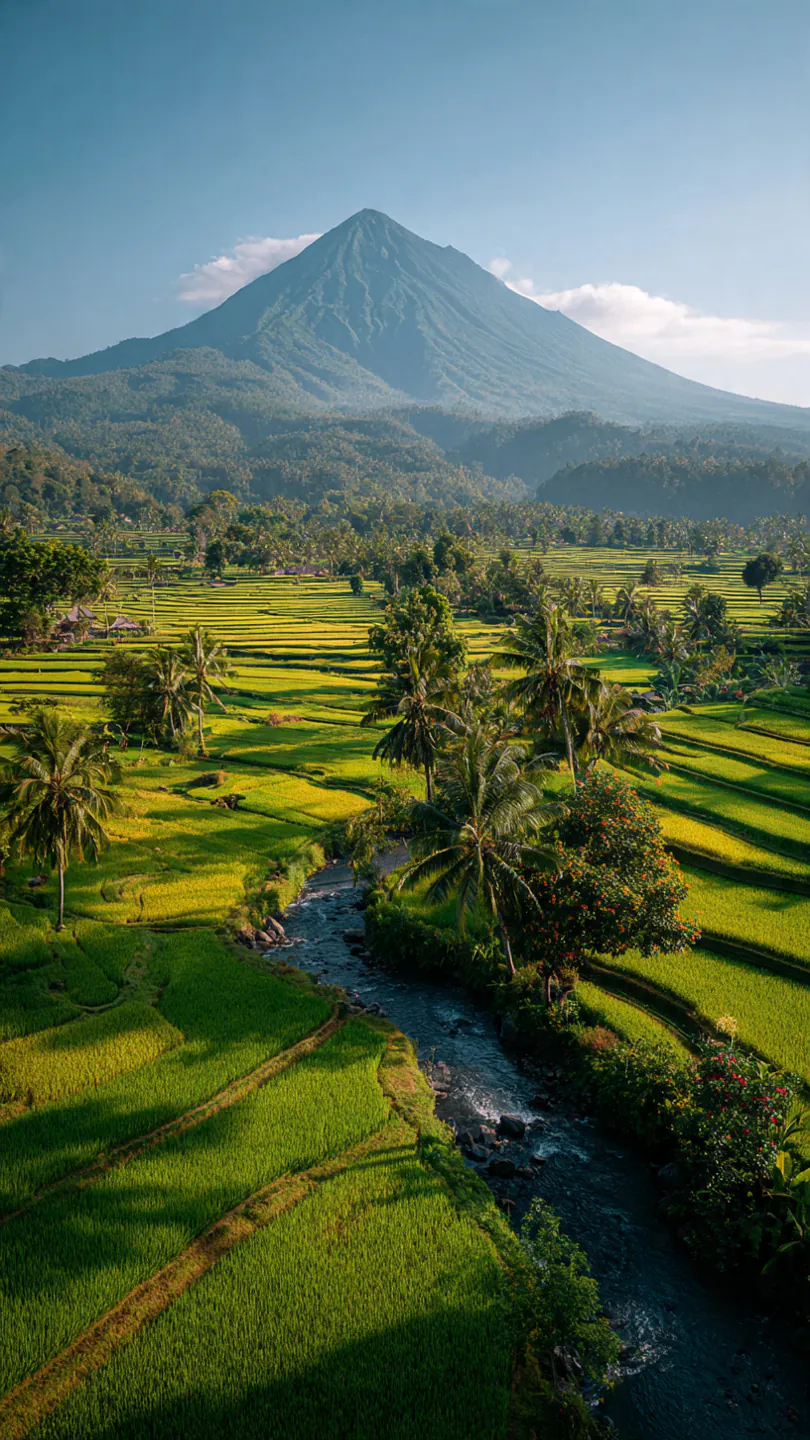 Bali - Macera & Doğa Turu - Görsel 10