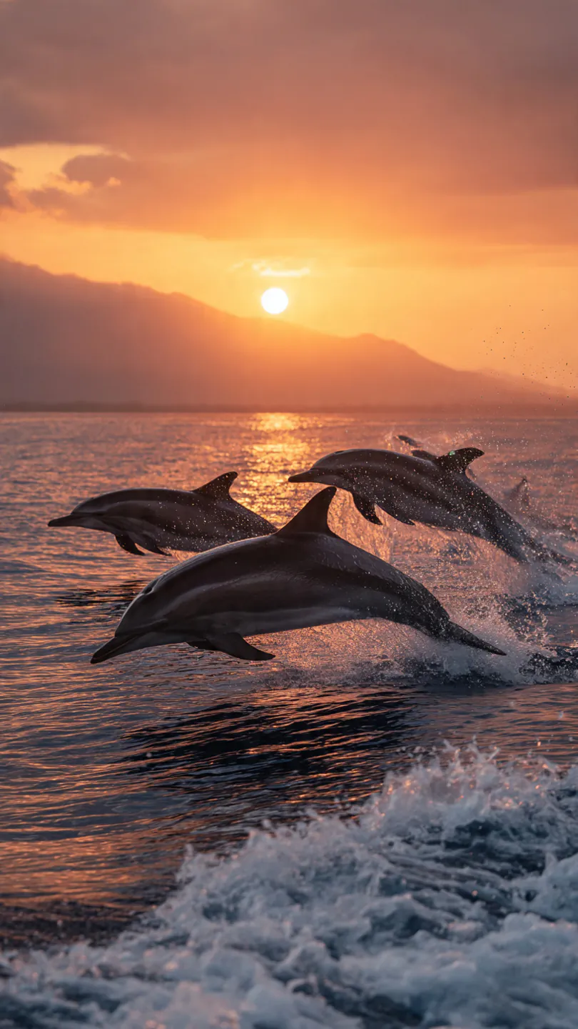 Bali - Adalar Turu - Görsel 11