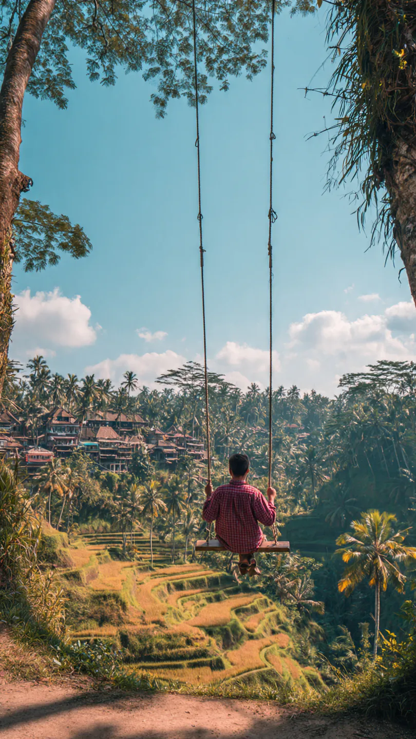 All in One Turu - Görsel 11