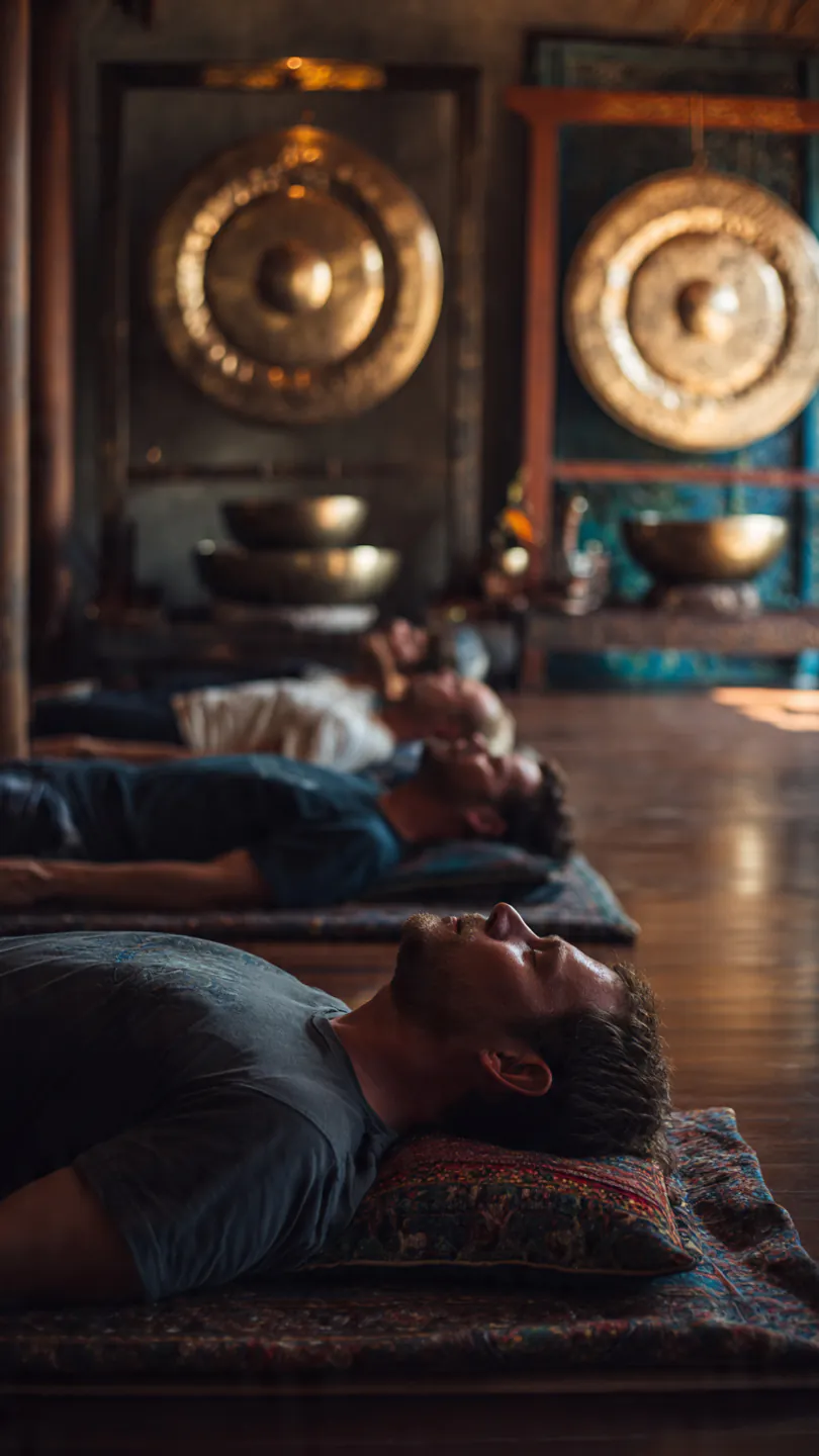 Bali - Ubud & Kültür Turu - Görsel 12