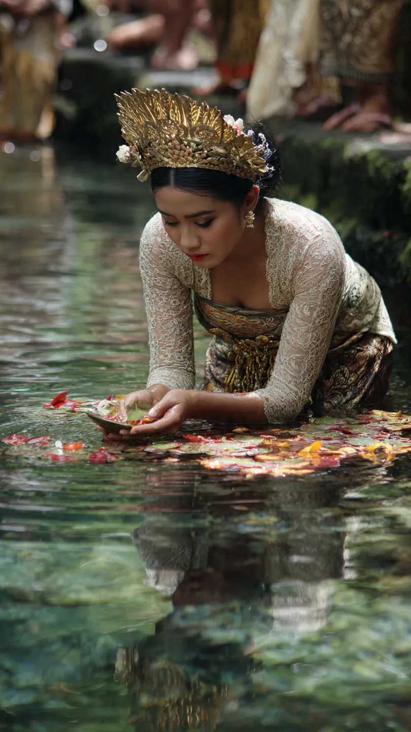 All in One Turu - Görsel 10