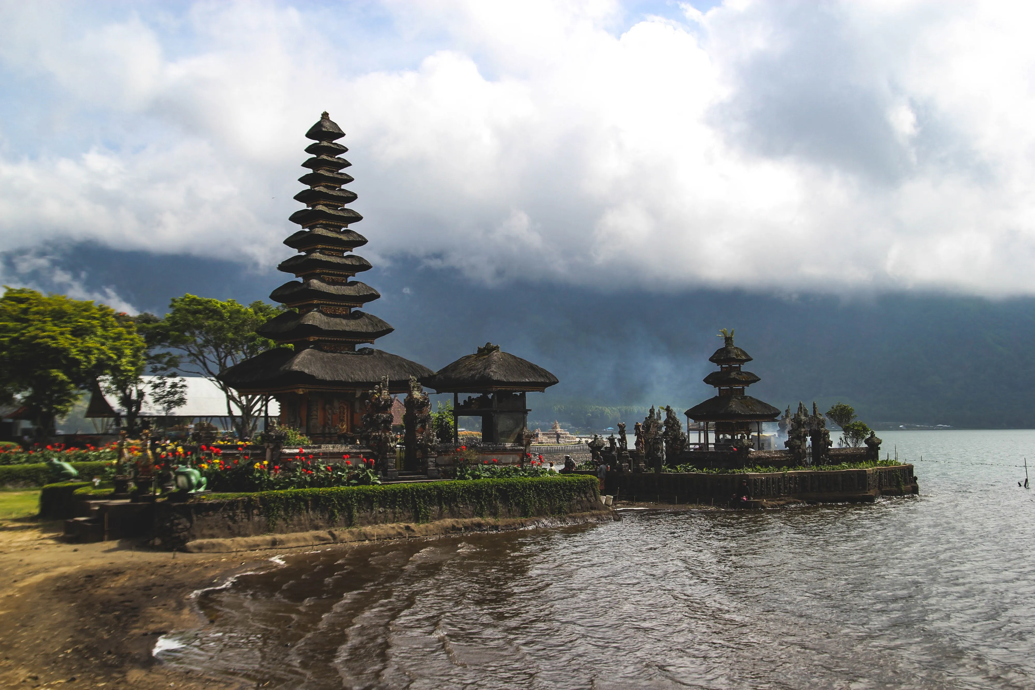 All in One Turu - Görsel 5