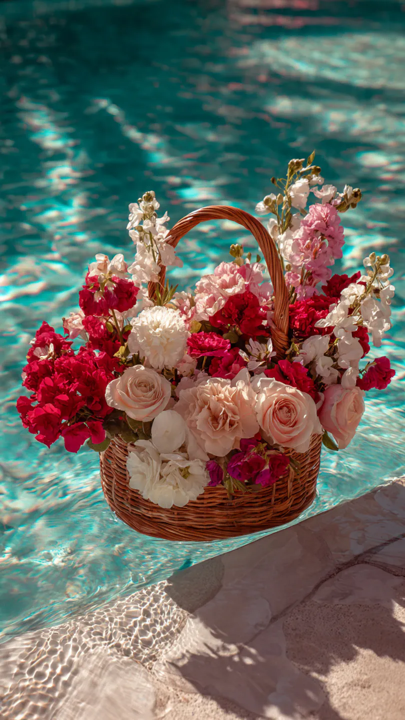 All in One Turu - Görsel 9