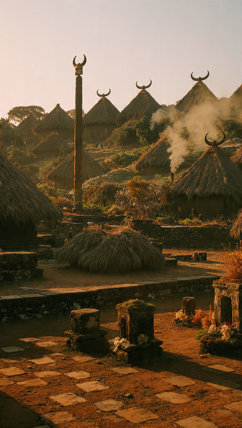 Flores – All in One Turu - Görsel 6