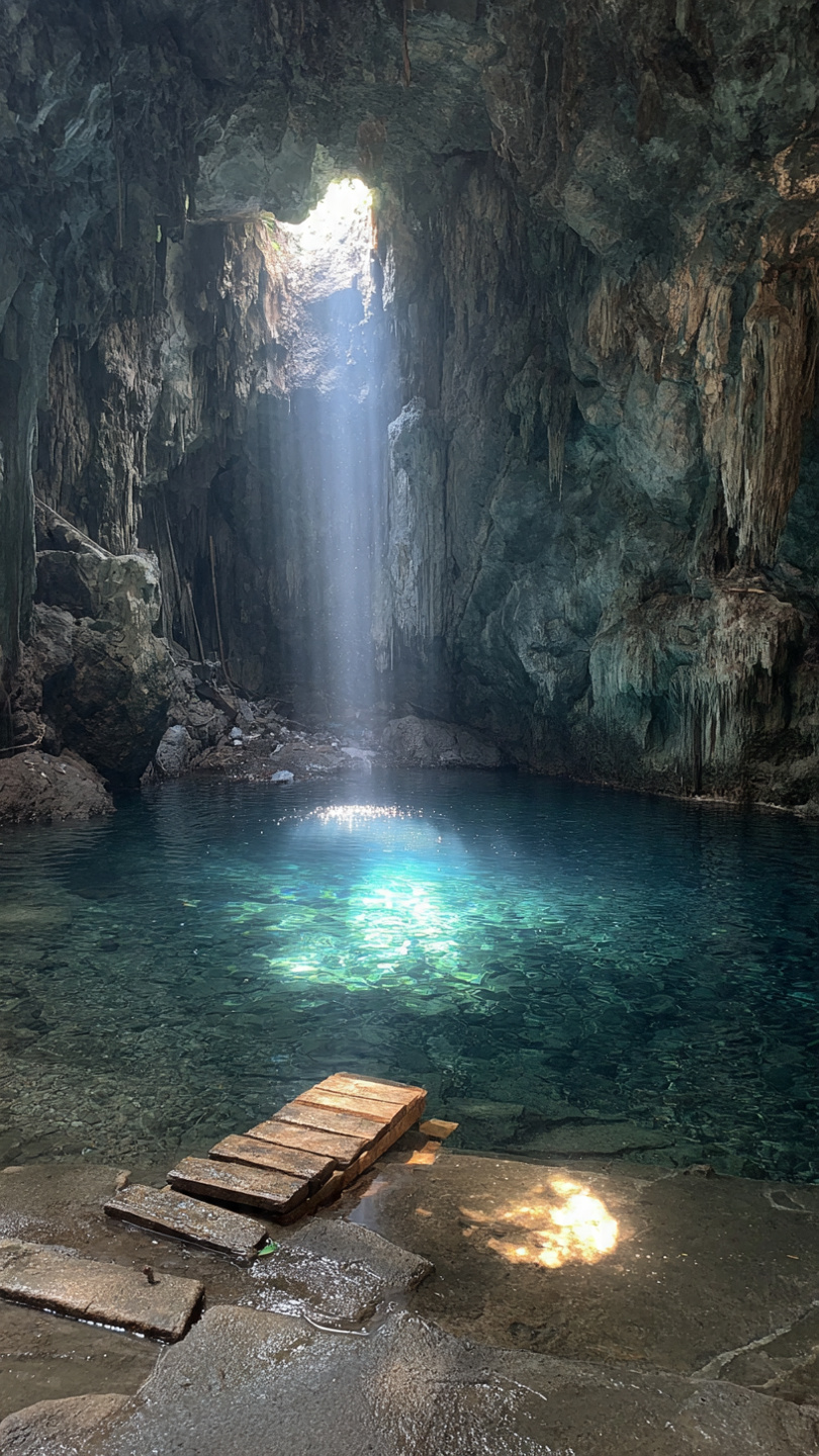 Flores – Komodo & Pink Beach Dragon Macerası - Görsel 4