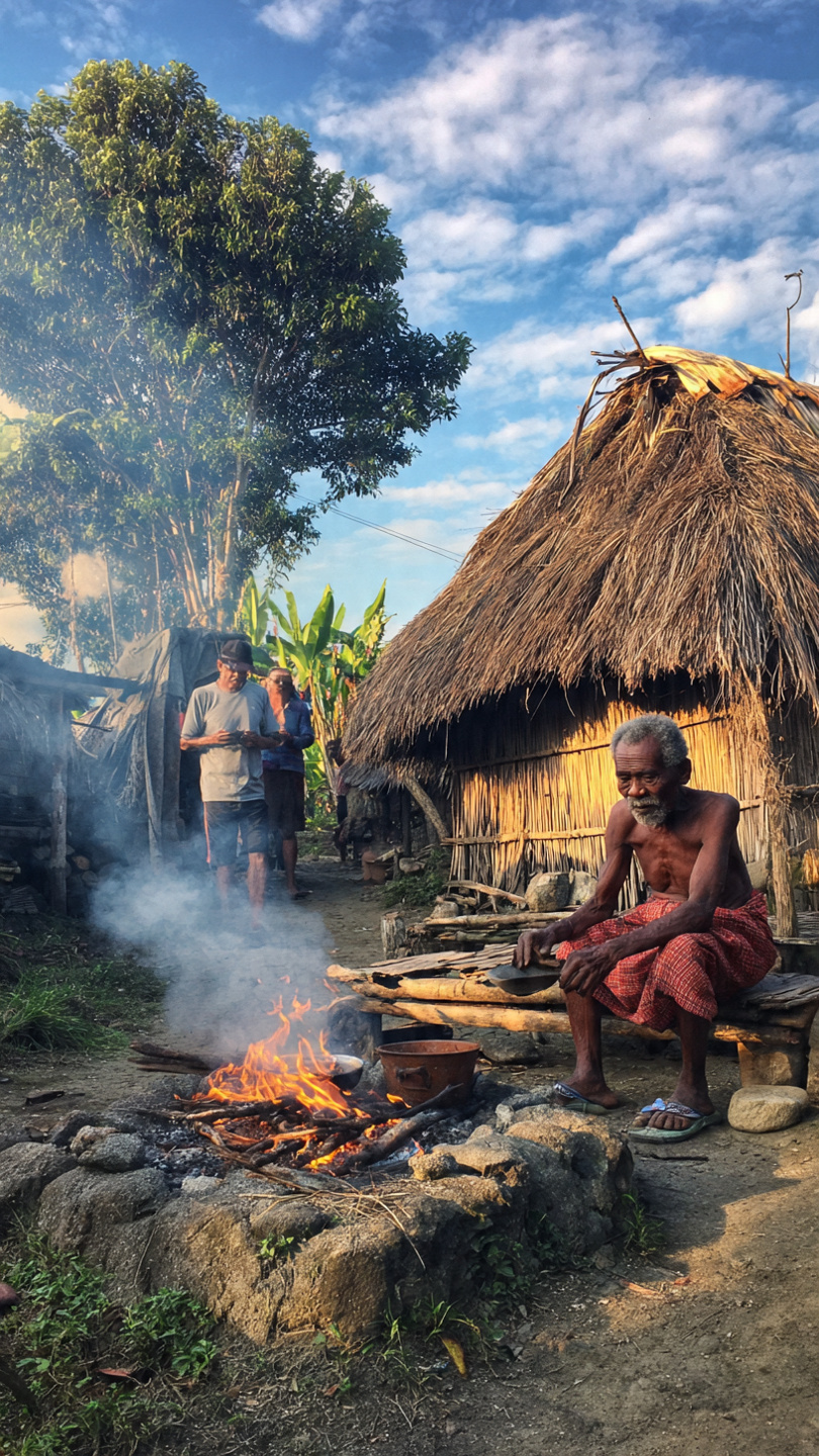 Flores – All in One Turu - Görsel 3