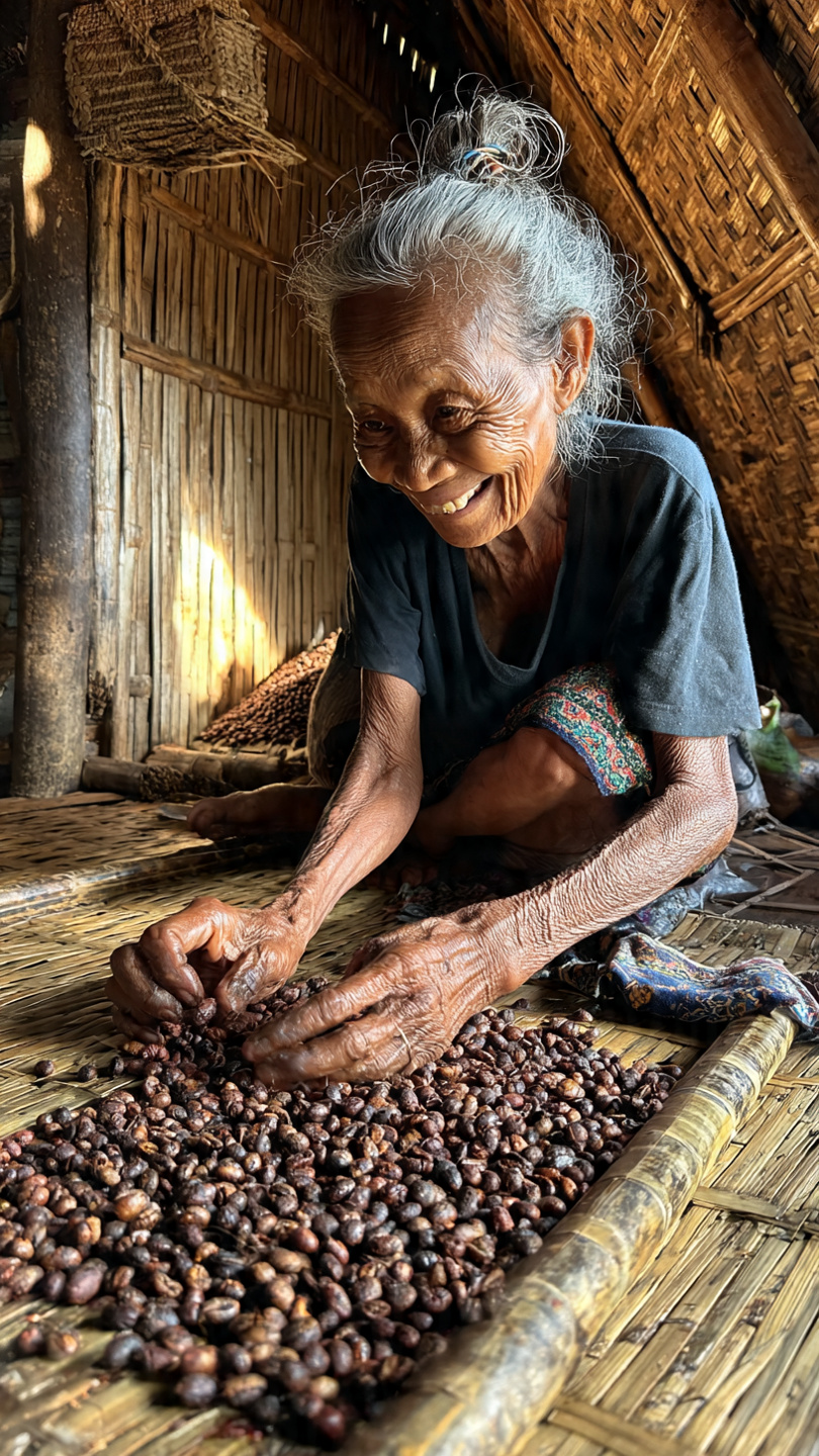 Flores – All in One Turu - Görsel 11