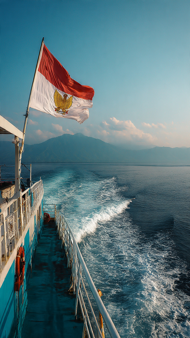 Java – Büyük Klasik Tur - Görsel 8