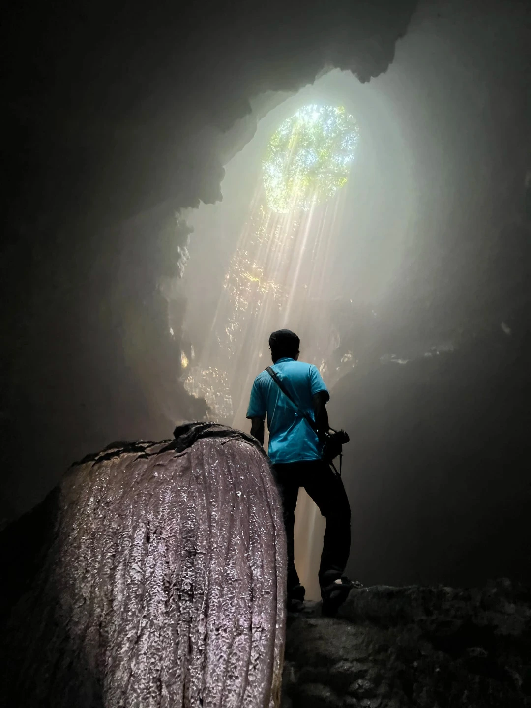 Java – Yogyakarta & Çevresi Fotoğraf Turu - Görsel 1