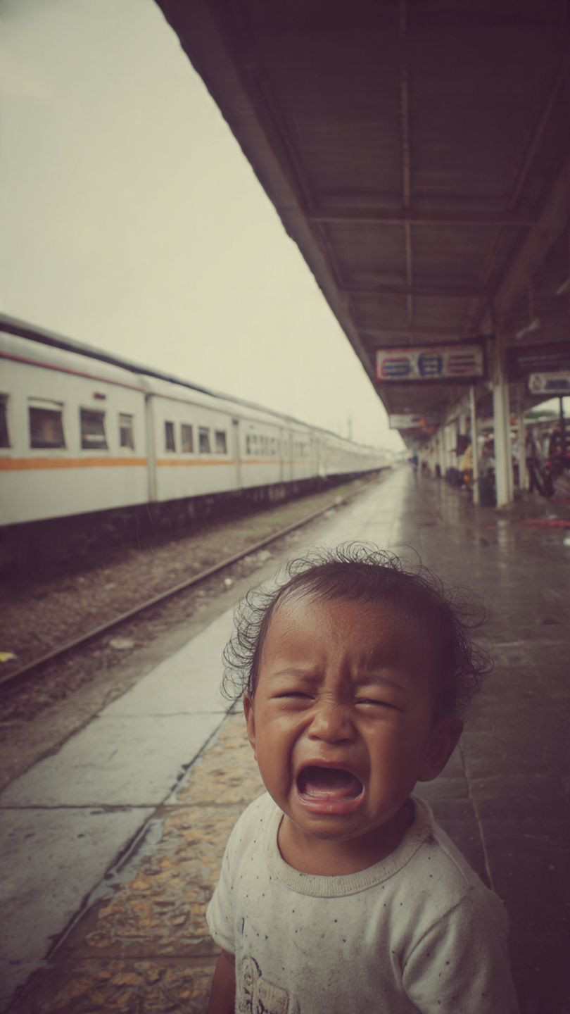 Java – Büyük Klasik Tur - Görsel 5