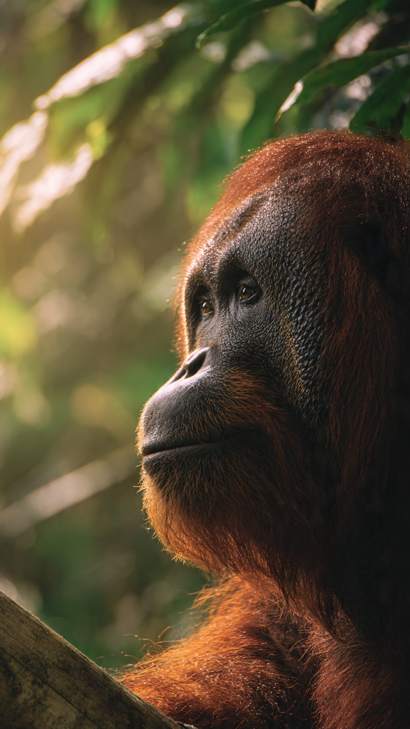 All in One Turu - Görsel 1