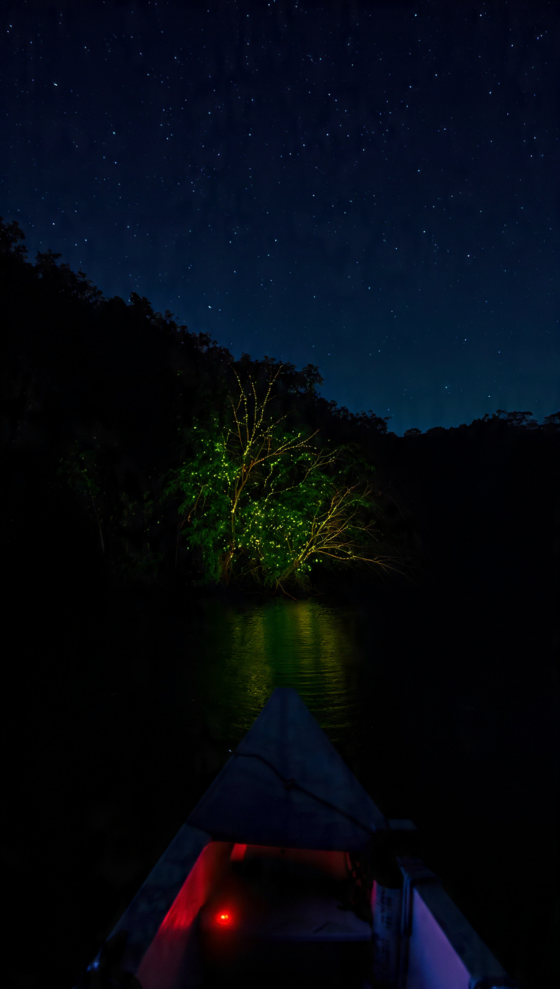 All in One Turu - Görsel 4