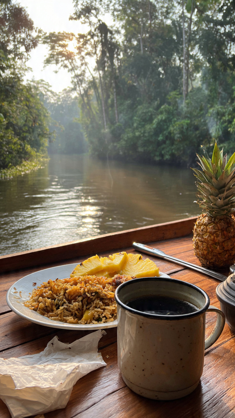 All in One Turu - Görsel 6