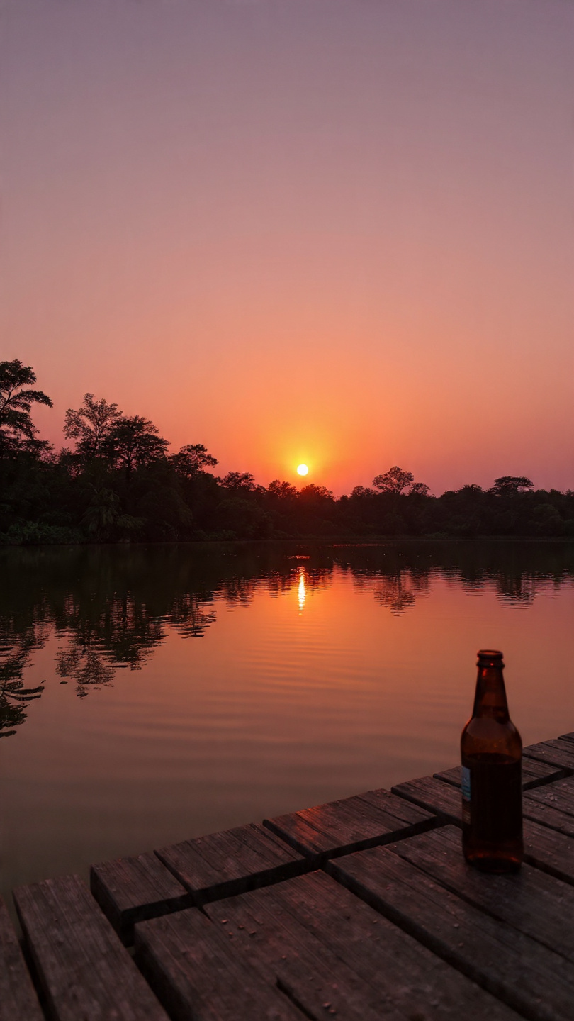 All in One Turu - Görsel 8