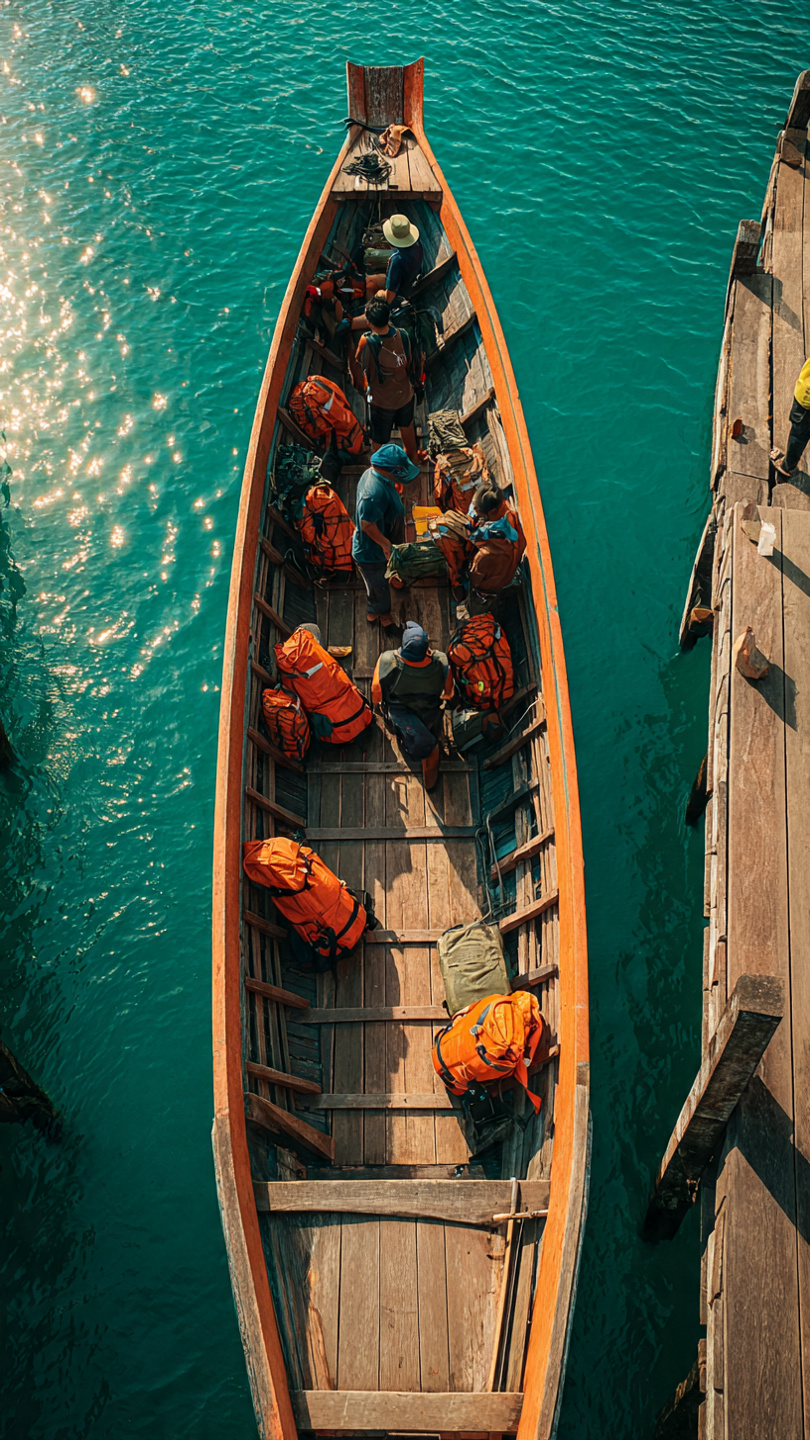 All in One Turu - Görsel 2