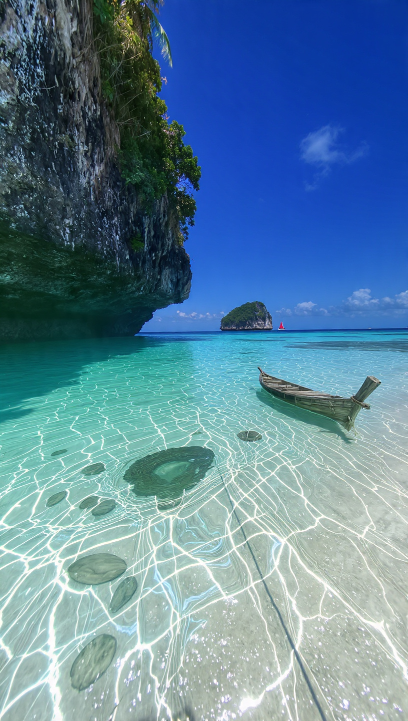 Banda Adaları Tarih & Karanfil Turu - Görsel 8