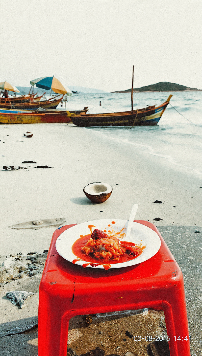 Maluku All in One Büyük Tur - Görsel 3