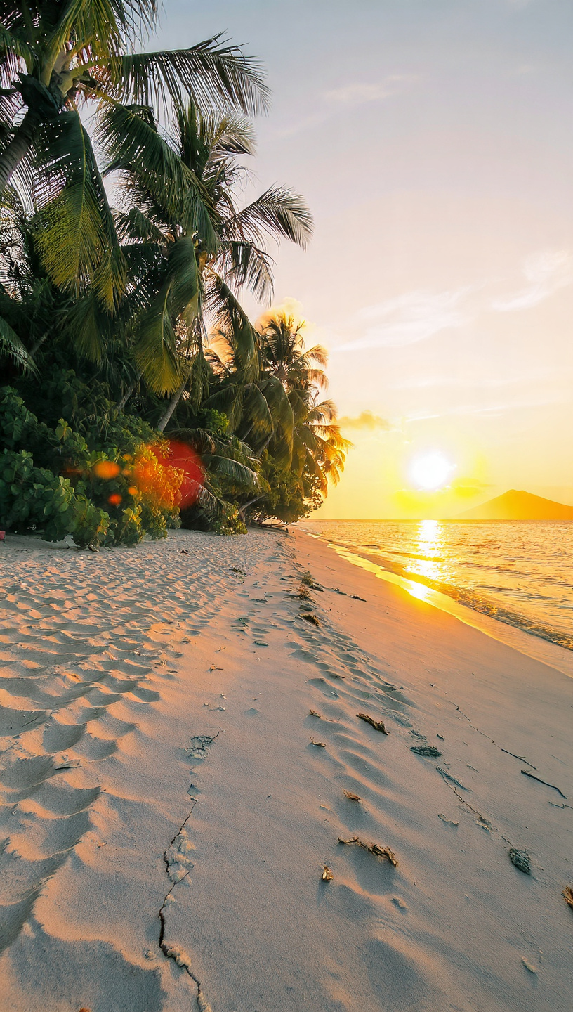 Lombok – Gili Adaları Parti & Island Hopping - Görsel 9