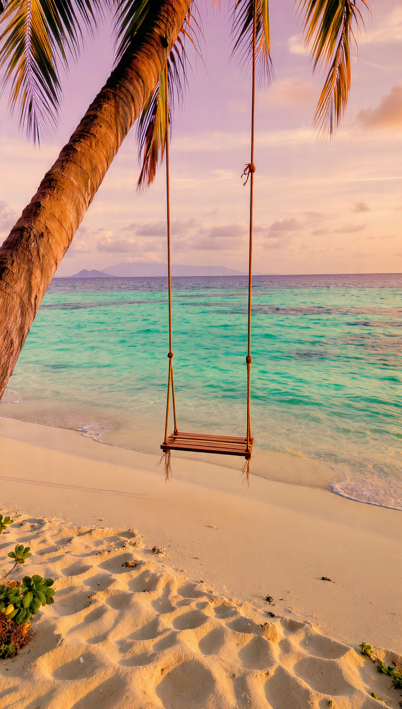 Lombok – Gili Adaları Parti & Island Hopping - Görsel 8