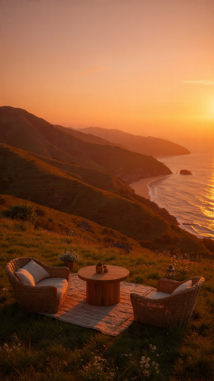 Lombok & Sumba Kombine Balayı Paketi - Görsel 5