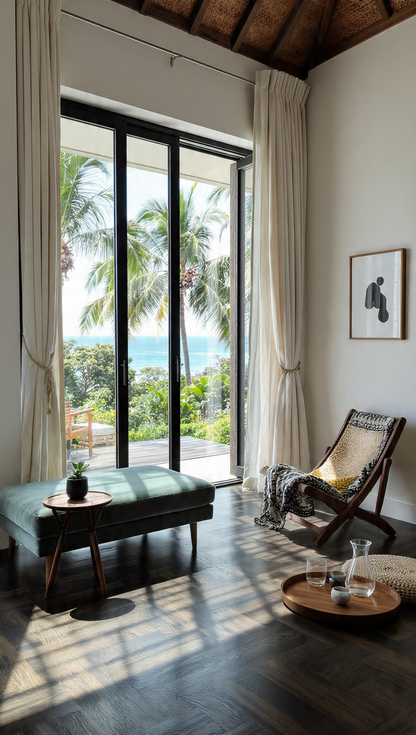 Lombok & Sumba Kombine Balayı Paketi - Görsel 7