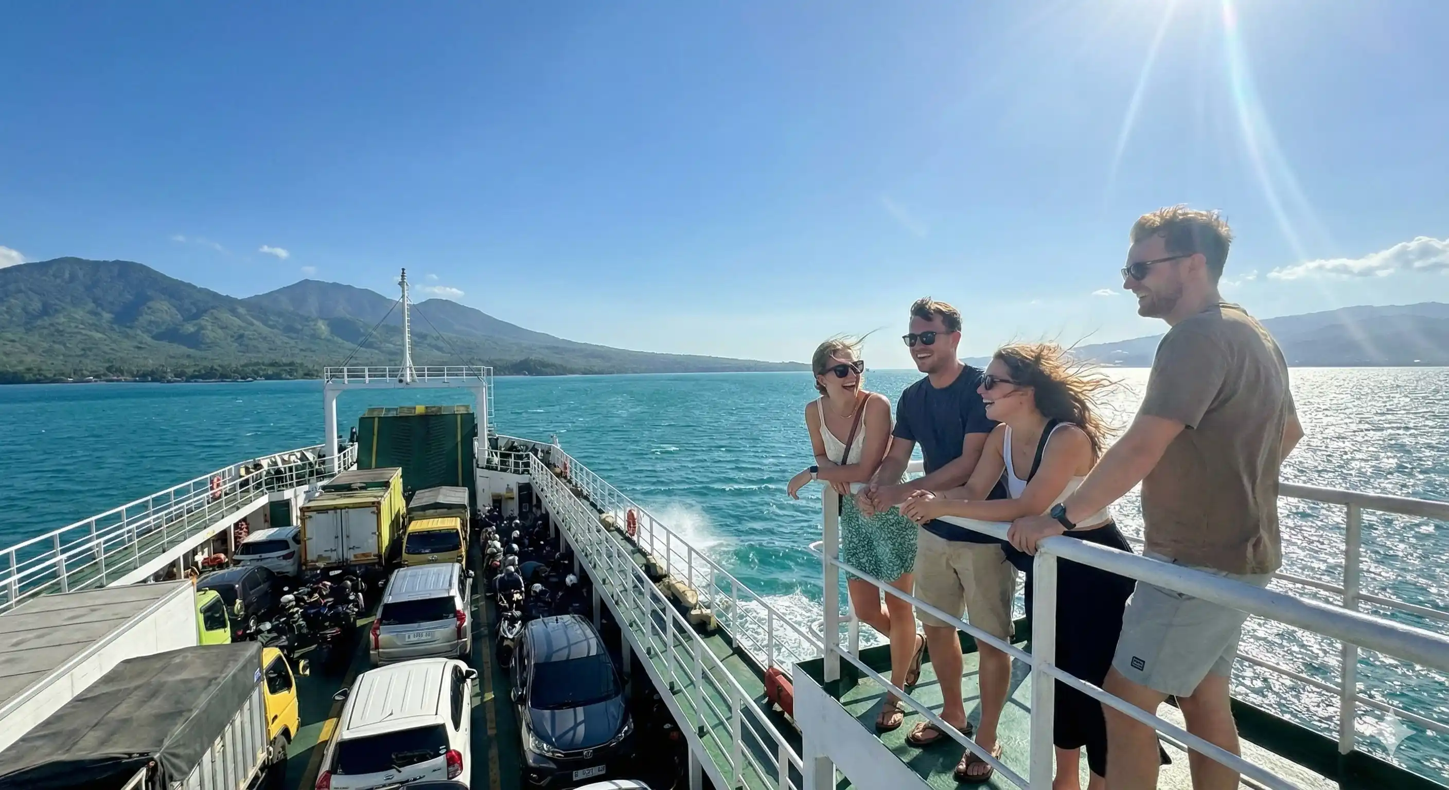 Endonezya'nın En İyileri - Görsel 20