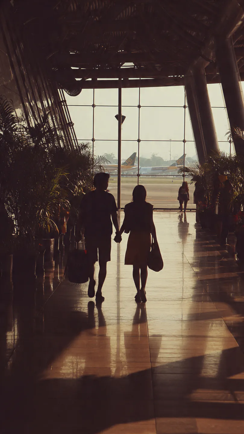 Endonezya Balayı: Ubud · Borneo · Nusa Penida · Gili Adaları - Görsel 18