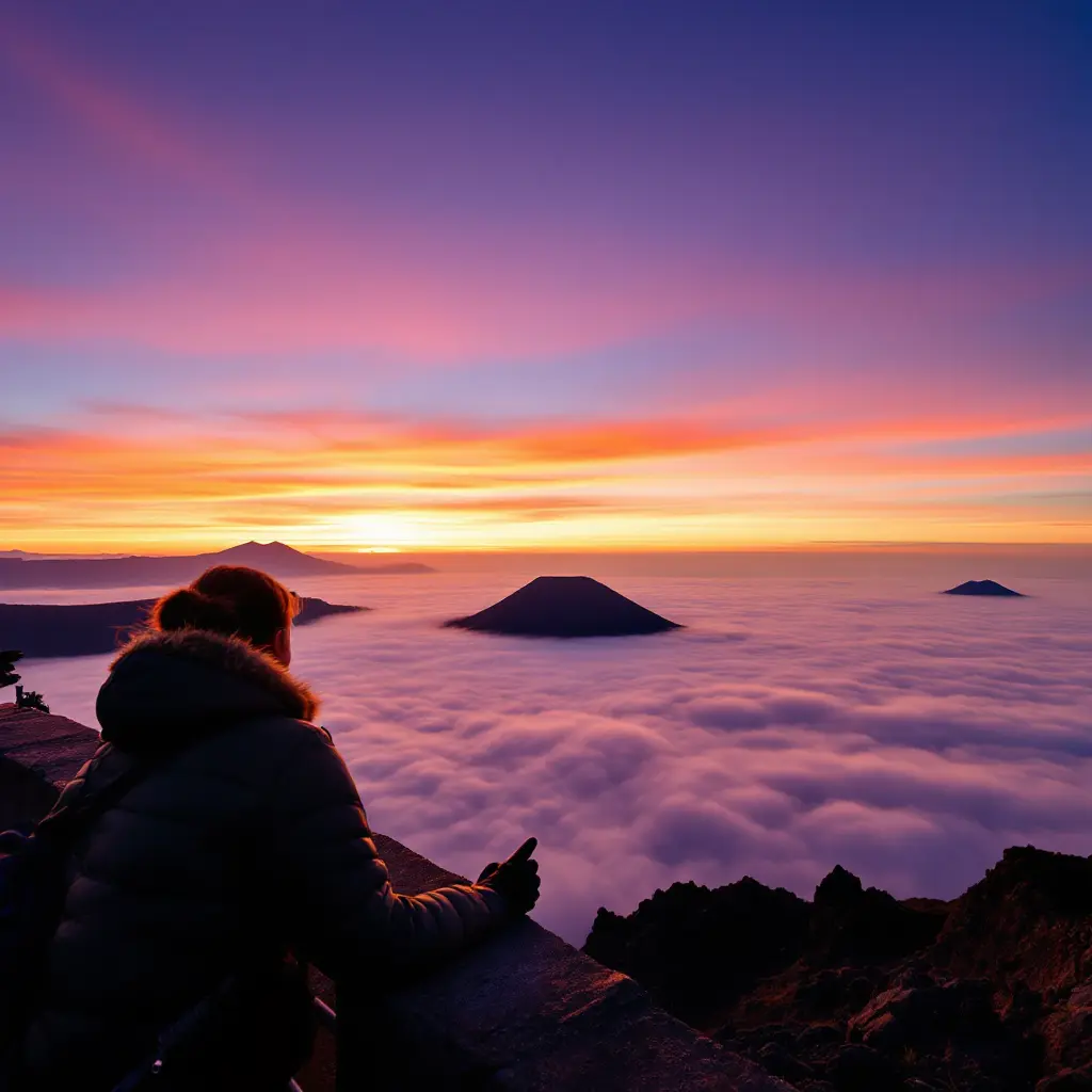 Endonezya'nın En İyileri - Görsel 18