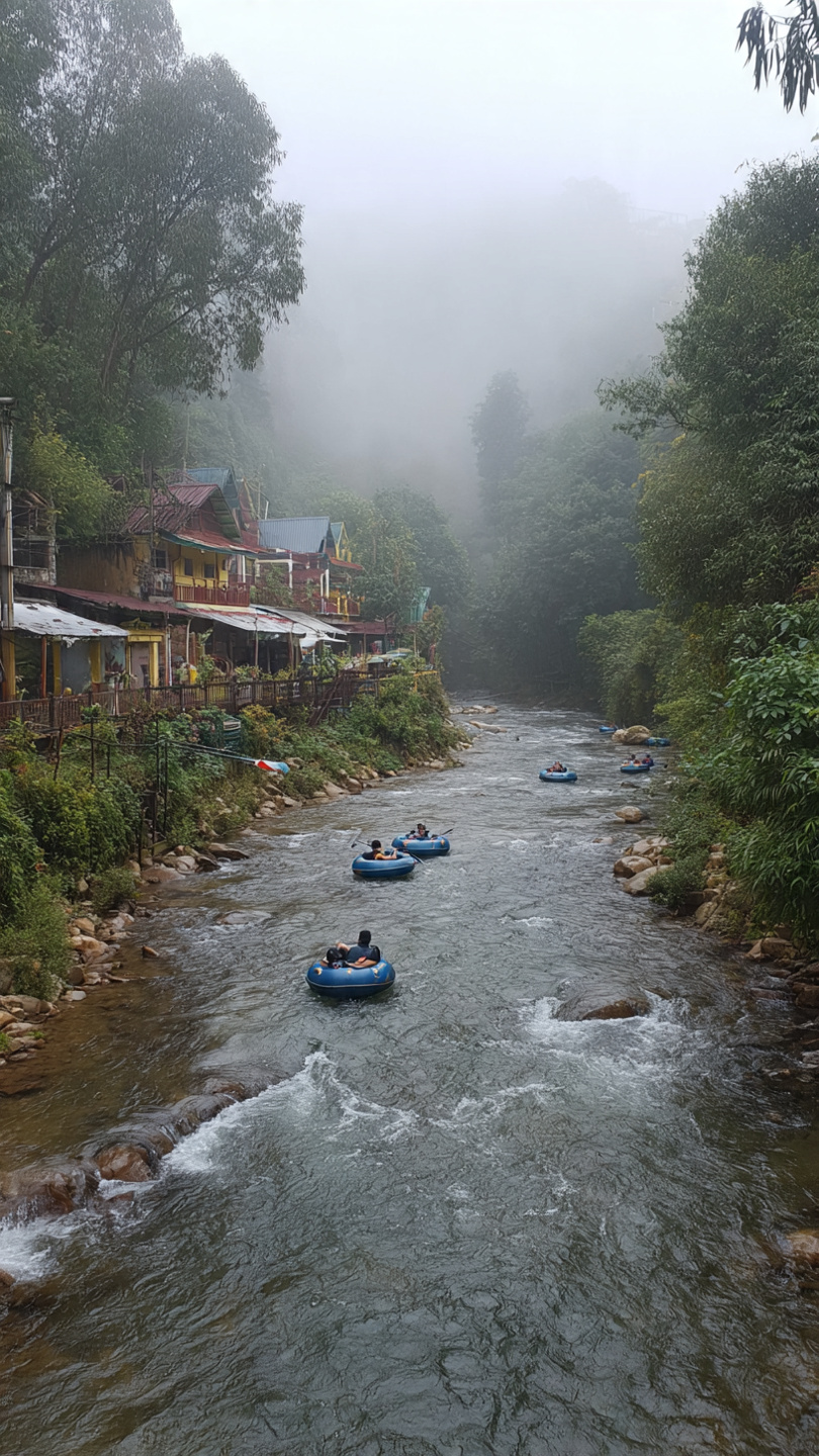 Endonezya'nın En İyileri - Görsel 4