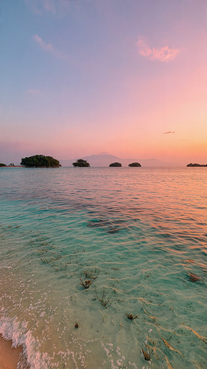 Endonezya Balayı: Ubud · Borneo · Nusa Penida · Gili Adaları - Görsel 17