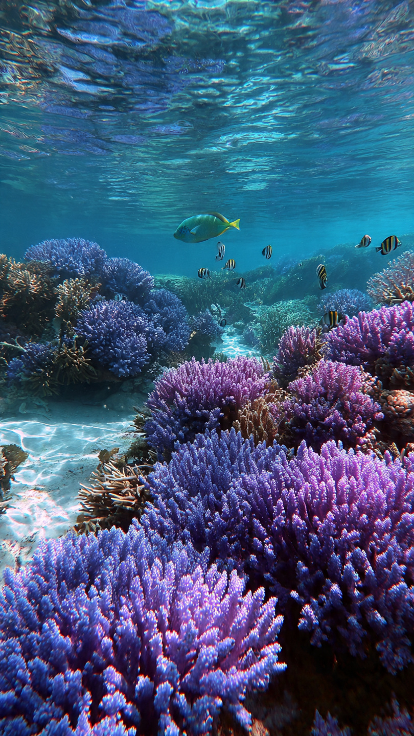 Endonezya Balayı: Ubud · Borneo · Nusa Penida · Gili Adaları - Görsel 16