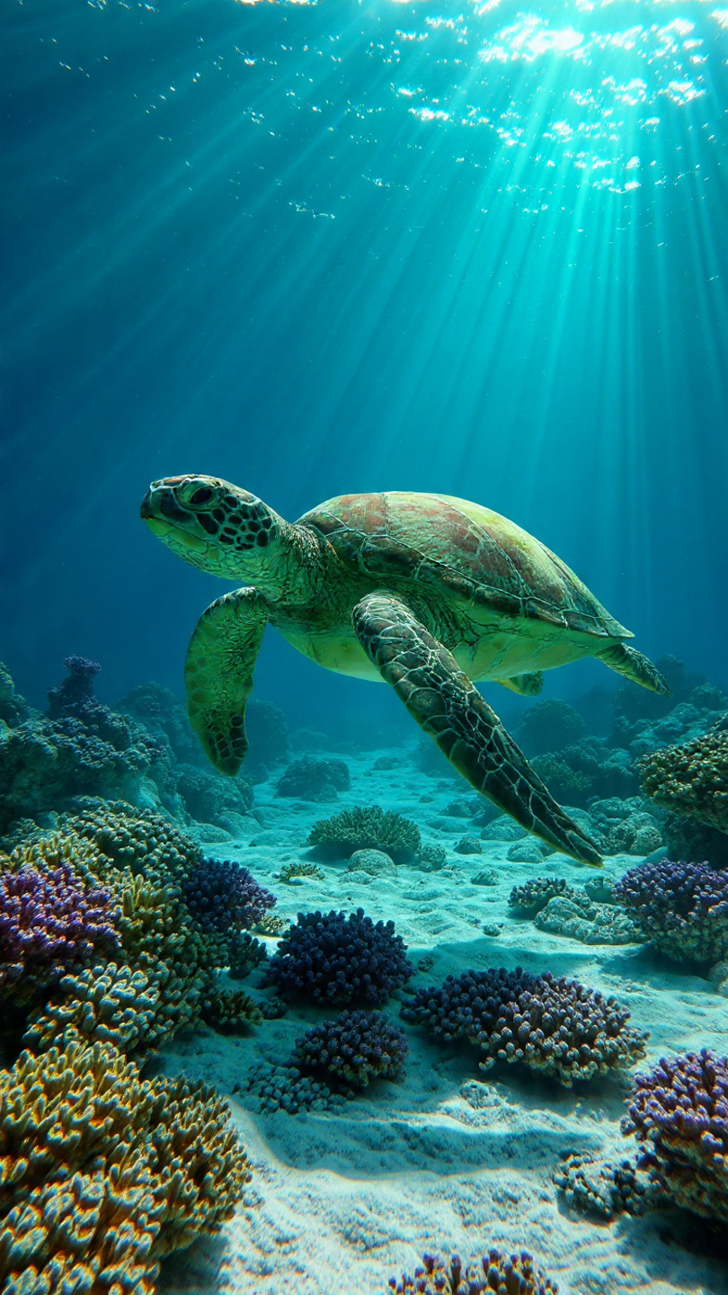 Endonezya Balayı: Ubud · Borneo · Nusa Penida · Gili Adaları - Görsel 15